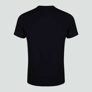 product/c/a/canterbury_qa005730989_4.jpg