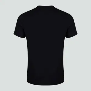 Koszulka Canterbury Club Dry image-1