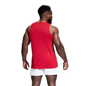 Camiseta de tirantes Canterbury Club Dry image-2