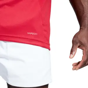 Camiseta de tirantes Canterbury Club Dry image-4