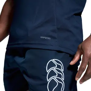 Camiseta de tirantes Canterbury Club Dry image-3