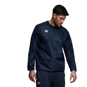 Vattentät Canterbury Club Vaposhield Contact