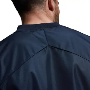 Vattentät Canterbury Club Vaposhield Contact image-3