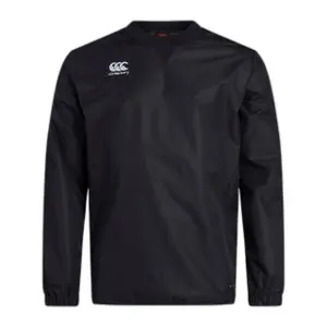 qa005732989-kurtka-przeciwwiatrowa-dla-seniorow-canterbury-czarny