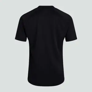 Canterbury Club image-1