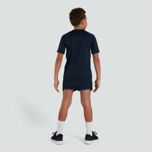 Koszulka dla dzieci Canterbury Club image-2