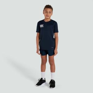 Koszulka dla dzieci Canterbury Club image-1