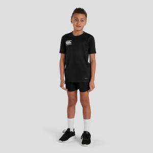 Koszulka dla dzieci Canterbury Club image-1