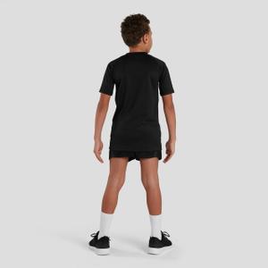 Koszulka dla dzieci Canterbury Club image-3