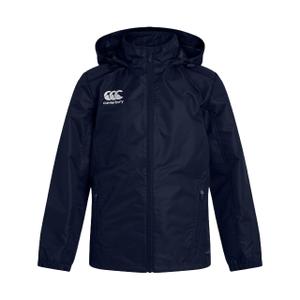 qa005739769-full-zip-waterproof-jacket-for-kids-canterbury-club-vaposhield-navy