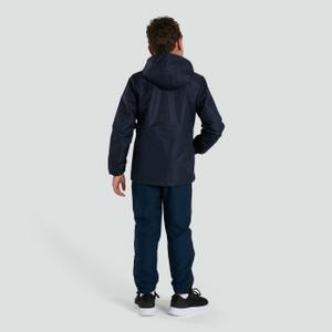 product/c/a/canterbury_qa005739769_2.jpg