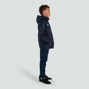 Regenjacke für Kinder Canterbury Club Vaposhield image-2