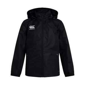 product/c/a/canterbury_qa005739989_0-photoroom.png-photoroom.jpg