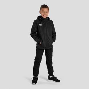 Regenjacke für Kinder Canterbury Club Vaposhield image-1
