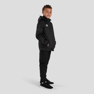 Regenjacke für Kinder Canterbury Club Vaposhield image-2