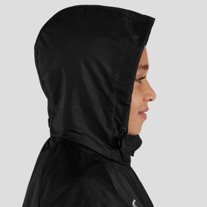 Regenjacke für Kinder Canterbury Club Vaposhield image-4