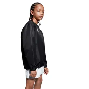 Dziecięca kurtka wodoodporna Canterbury Club Vaposhield Contact image-3