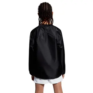 Dziecięca kurtka wodoodporna Canterbury Club Vaposhield Contact image-2