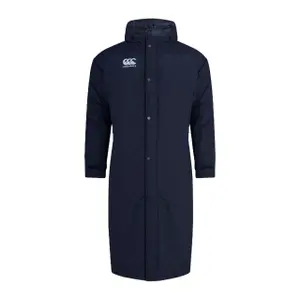 qa005753769-parka-canterbury-club-subs-marine