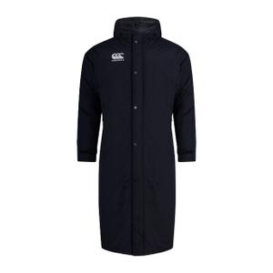 product/c/a/canterbury_qa005753989_0-photoroom.png-photoroom.jpg