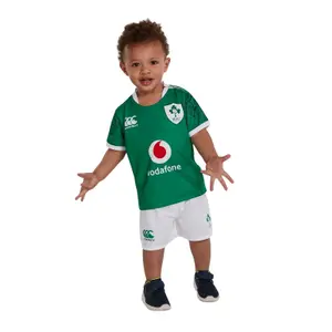 Mini-kit for babies at home Ireland Vapodri 2023 image-0