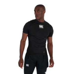 qa006436ah7-rugby-shoulder-pads-canterbury-pro-black