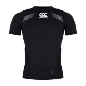 product/c/a/canterbury_qa006437ah7_5.jpg