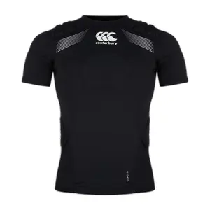 qa006437ah7-epauliere-de-rugby-canterbury-elite-black-whte-silver