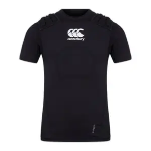 Épaulière de rugby enfant Canterbury image-0