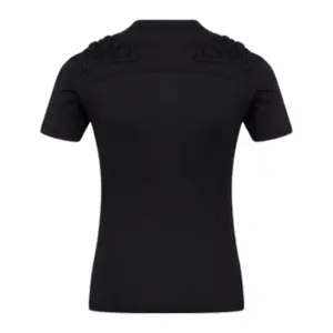 Épaulière de rugby enfant Canterbury image-1