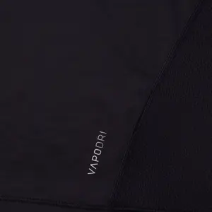 Épaulière de rugby enfant Canterbury image-3