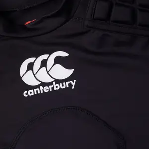 Épaulière de rugby enfant Canterbury image-2