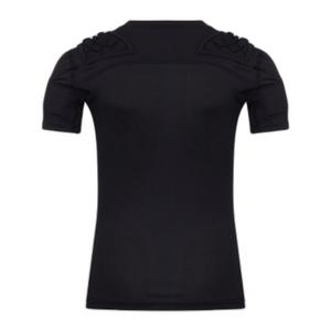 qa006435ah7-epauliere-de-rugby-enfant-canterbury-pro-black-whte-silver
