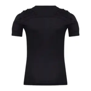 qa006435ah7-epauliere-de-rugby-enfant-canterbury-pro-black-whte-silver