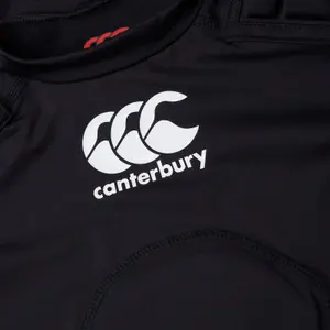 product/c/a/canterbury_qa006439ah7_4.jpg