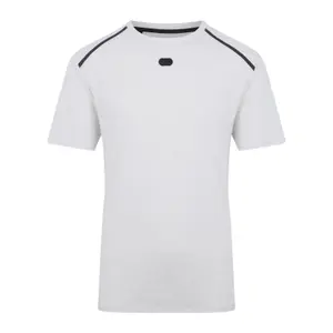 Maillot Canterbury image-0