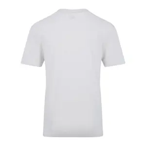 Maillot Canterbury image-1