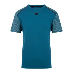 Jersey Canterbury Graphique image-0