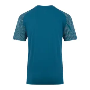 Jersey Canterbury Graphique image-2