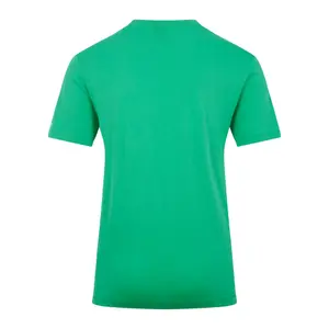 T-shirt coton Irlande 2023 image-2