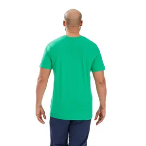 T-shirt coton Irlande 2023 image-3