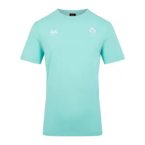 T-shirt coton Irlande 2023 image-0