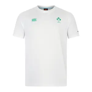 T-Shirt Canterbury Irland 2023 image-0
