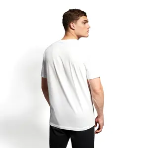 T-Shirt Canterbury Irland 2023 image-1