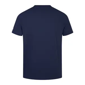 T-shirt i bomuld Irlande Team 2023 image-1