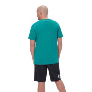 T-shirt i bomuld Irlande AM 2025 image-1