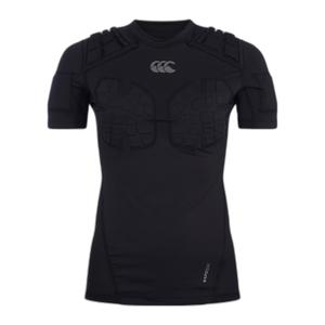 product/c/a/canterbury_qa007130989_2.jpg