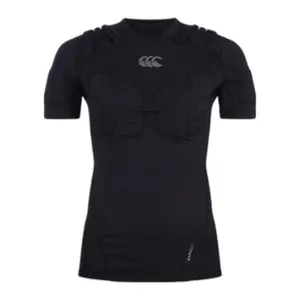 qa007130989-epauliere-de-rugby-damen-canterbury-pro-schwarz