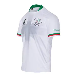 Camisola para crianças Euskarians 7S Pro 2023/24 image-1