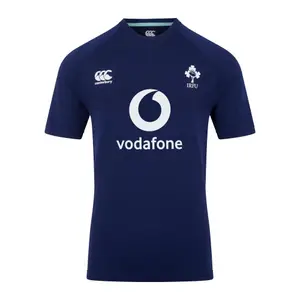 T-shirt training Irlande 2023 image-0